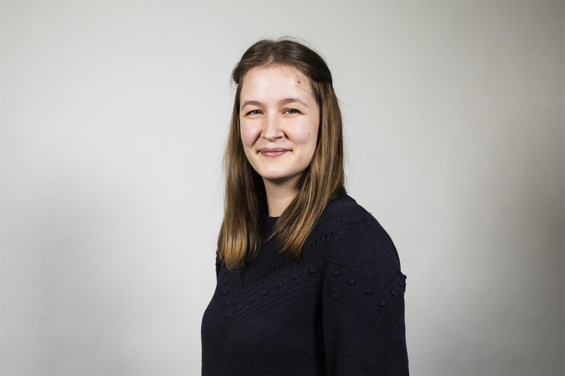 Wengeler, Carla 2023_03