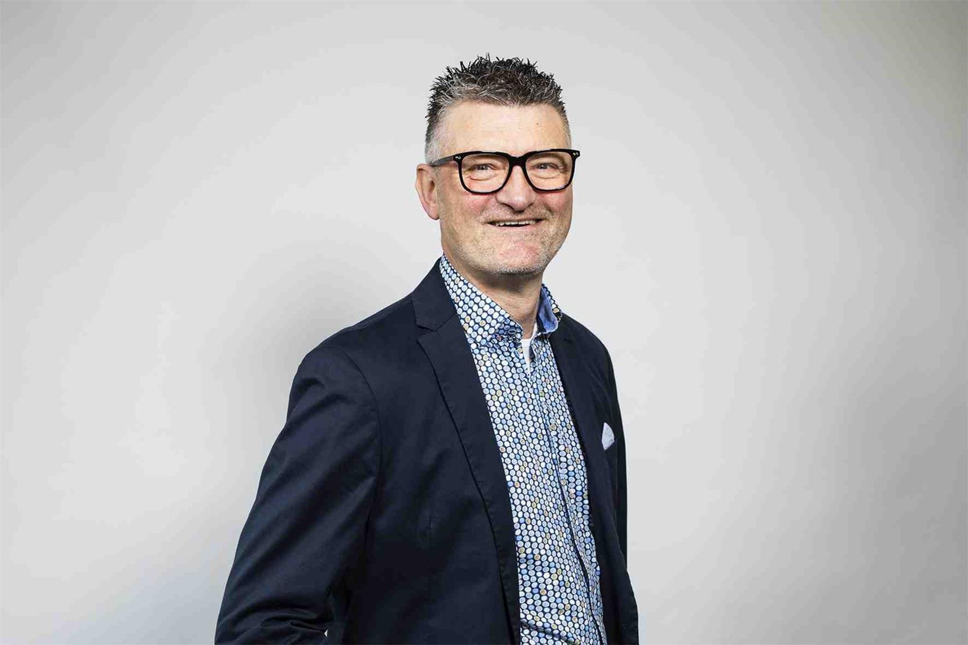 Willeke, Günter