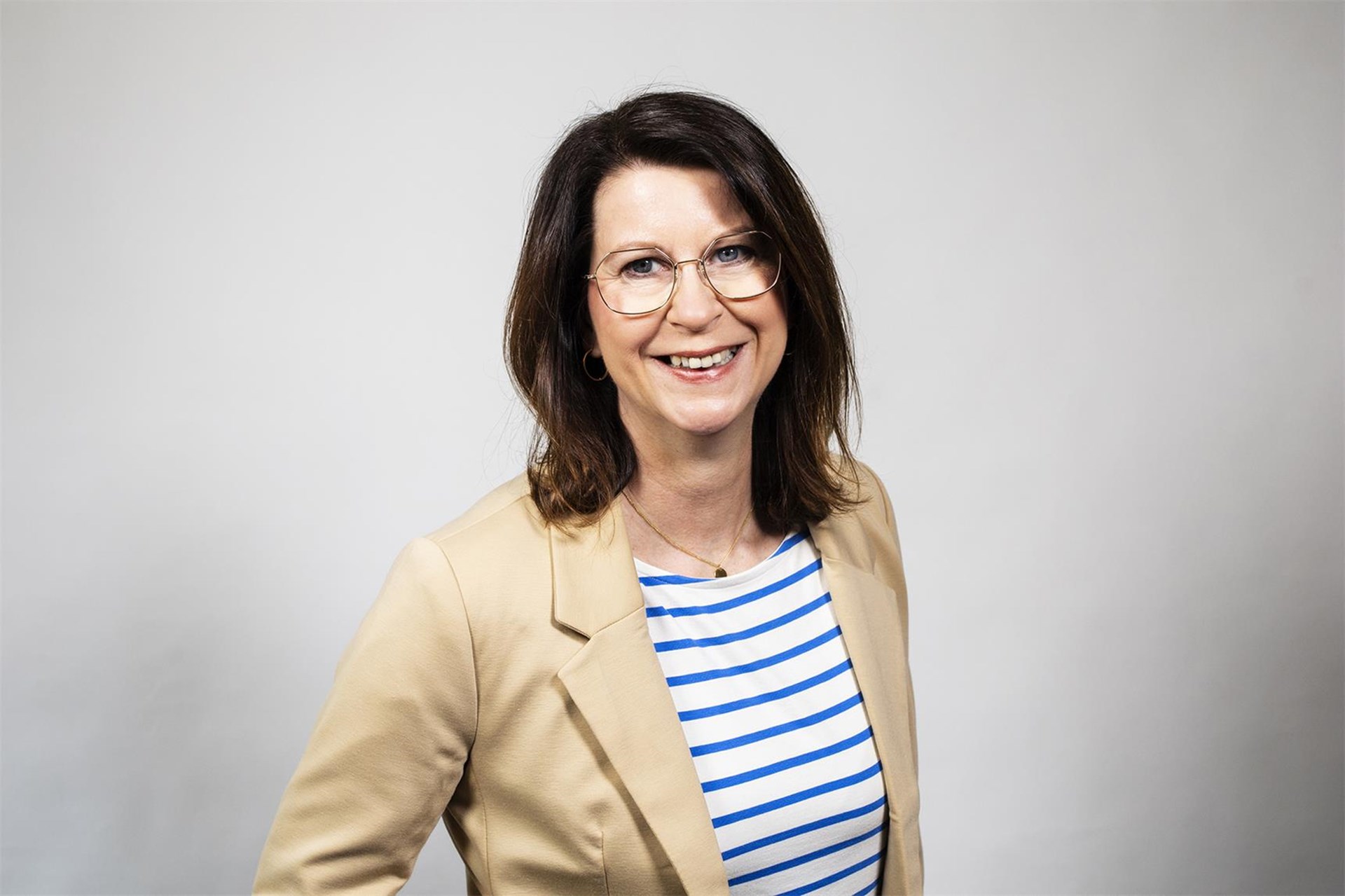 Hillebrand-Morgenroth, Jutta