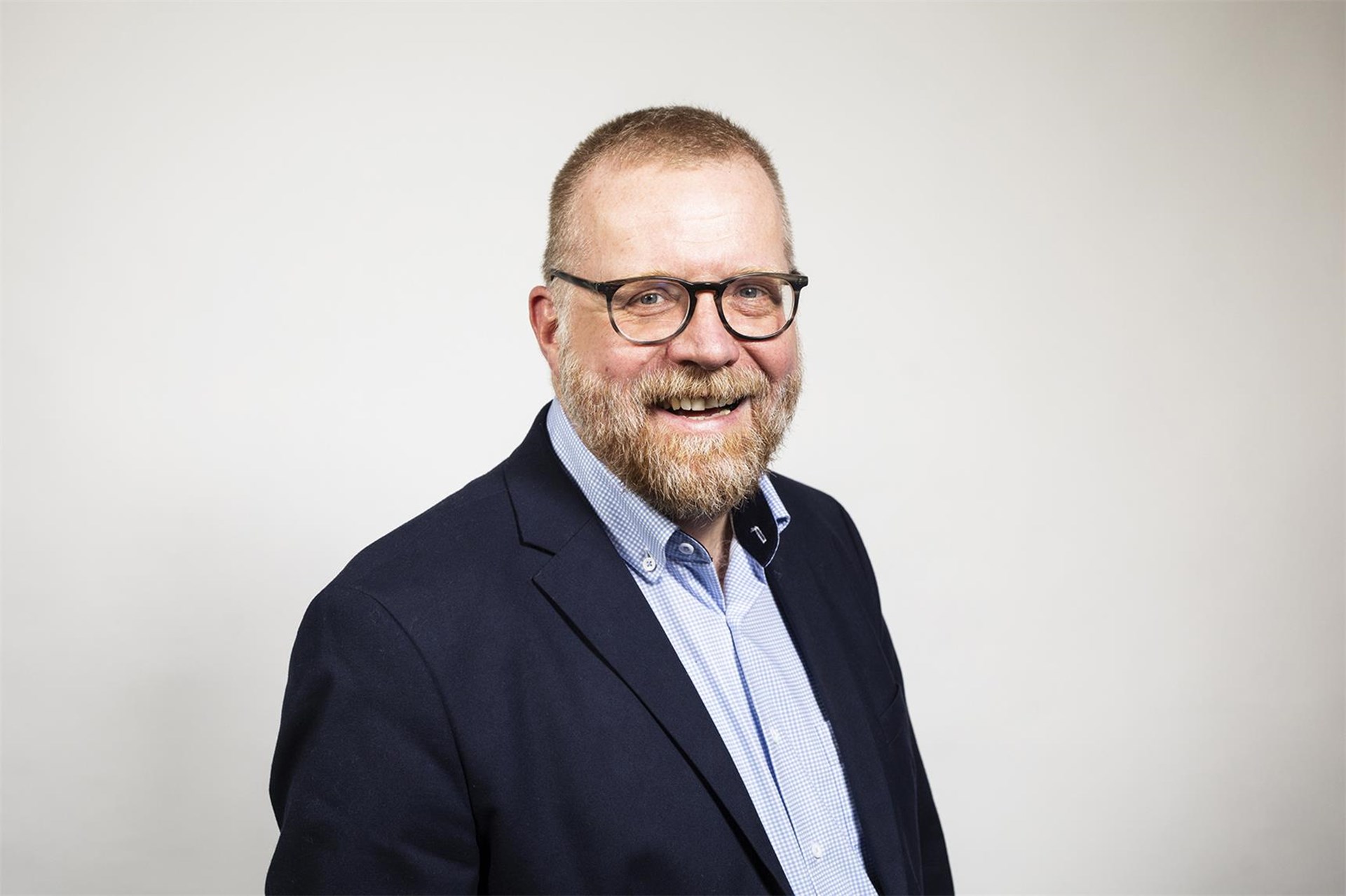 Fliege-Sölken, Ulrich 2023_03