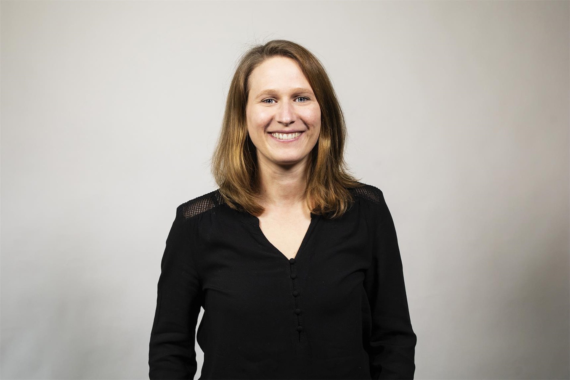 Tusch, Jaqueline 2023_03