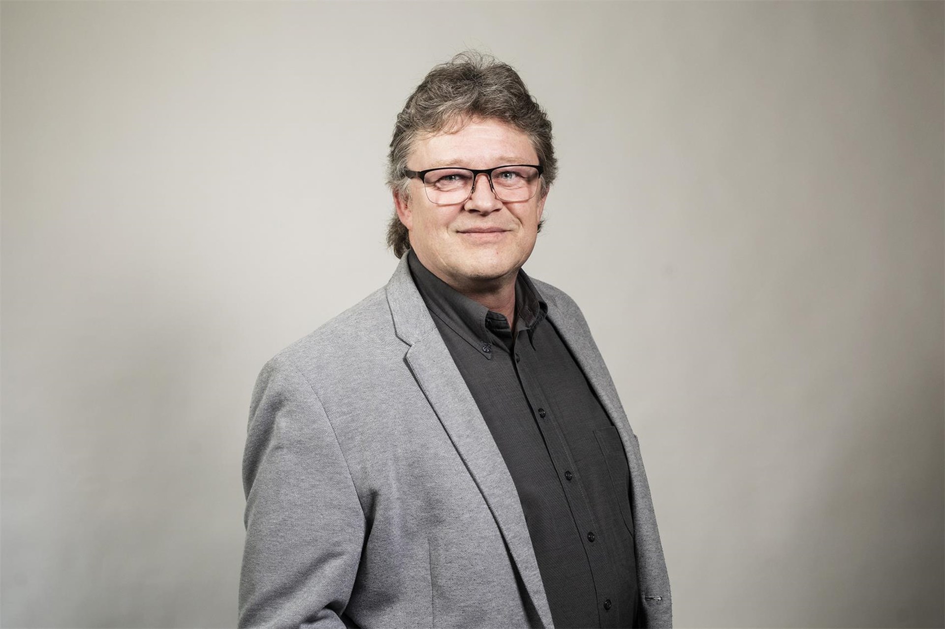 Linn, Frank 2023_03