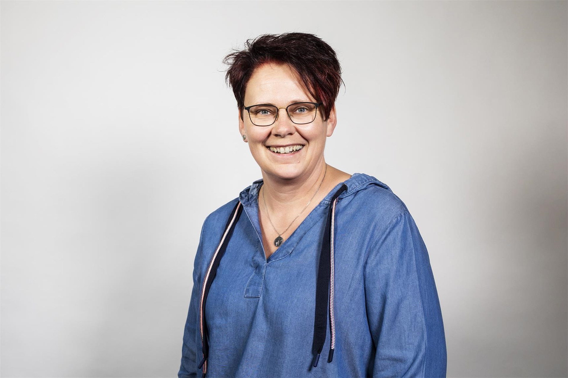 Behlen-Münster, Alexandra 2023_03