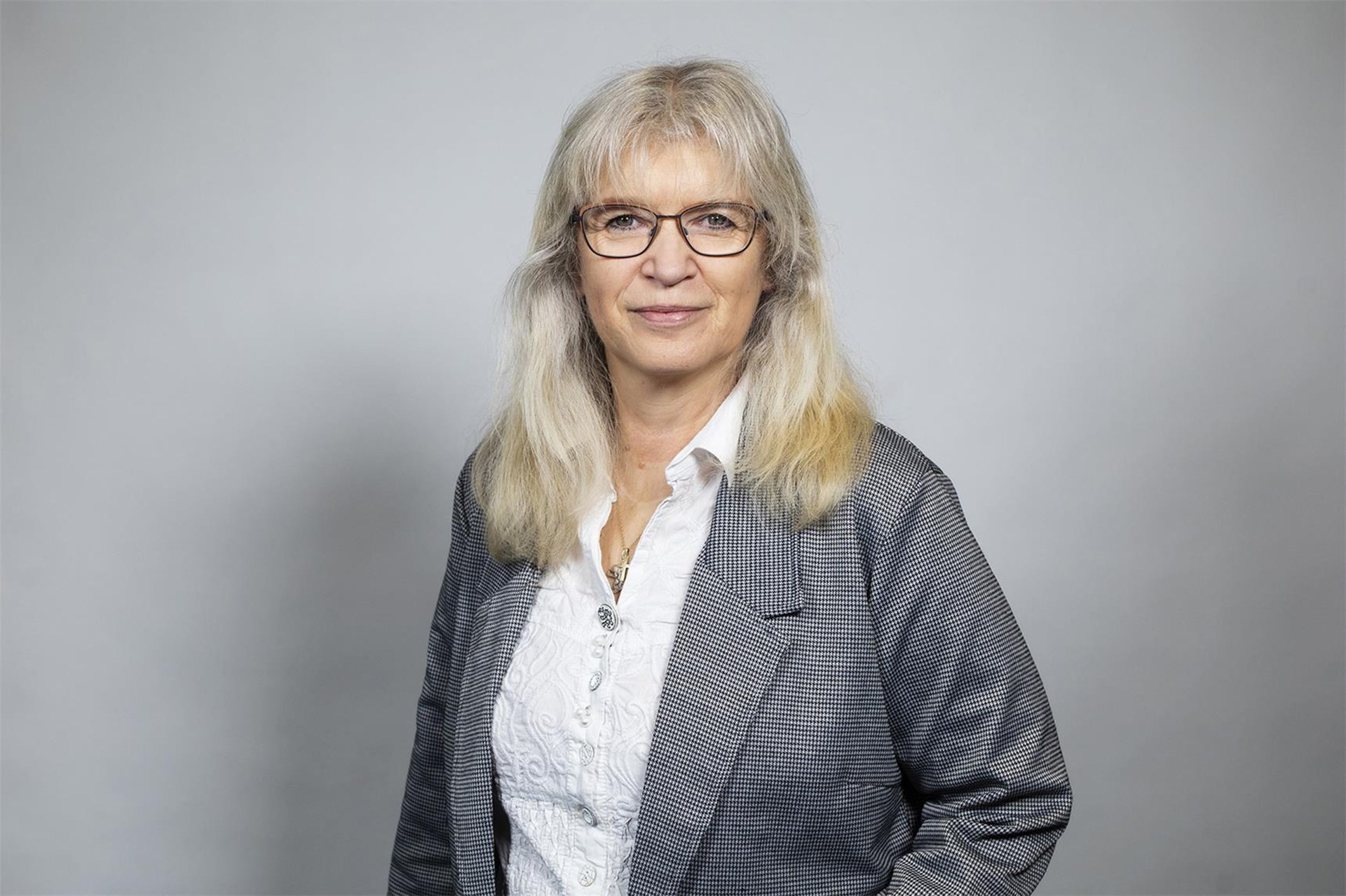 Heimbach-Schäfer, Beate 2023_03