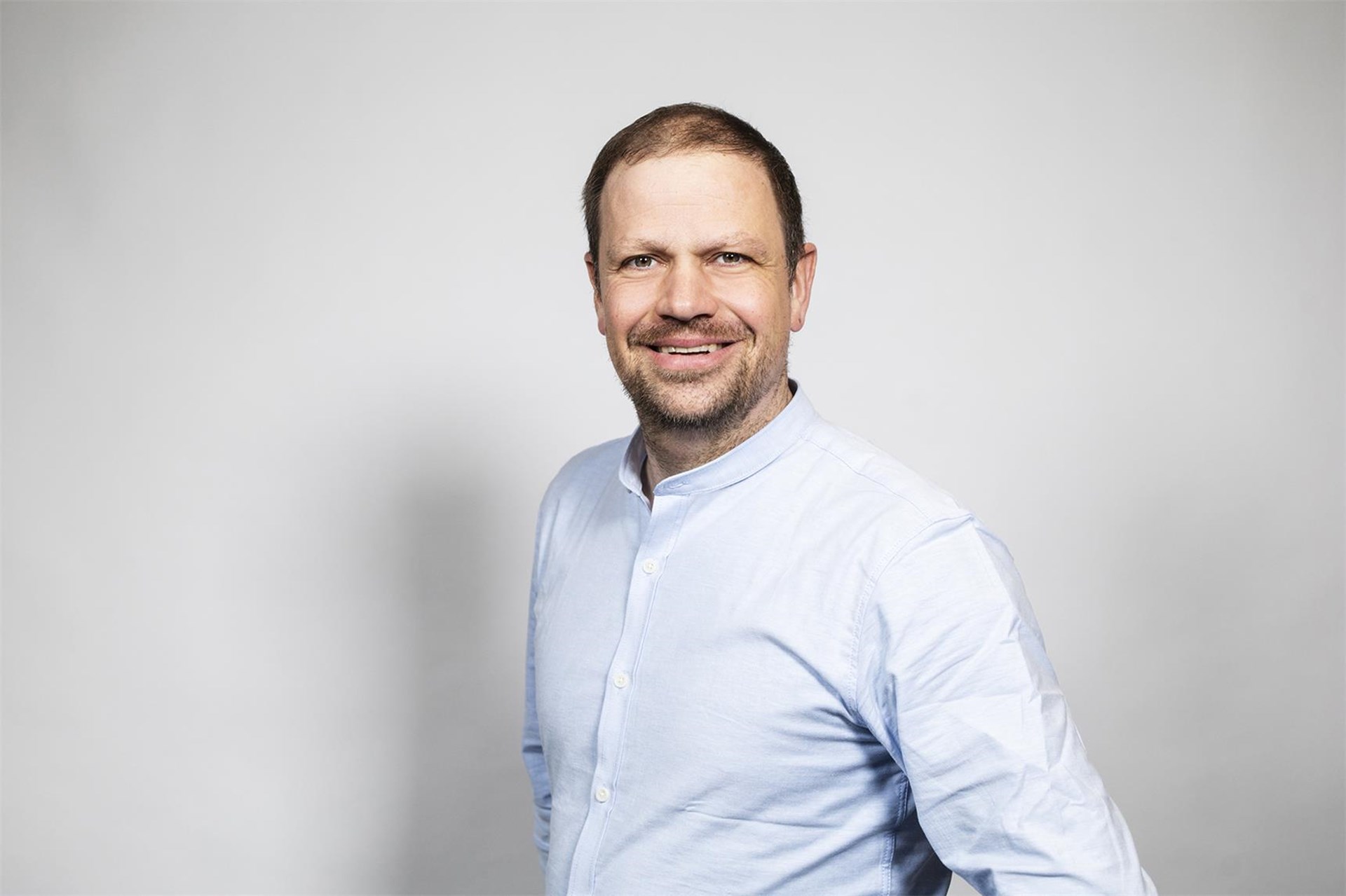 Schlüter, Daniel 2023_03