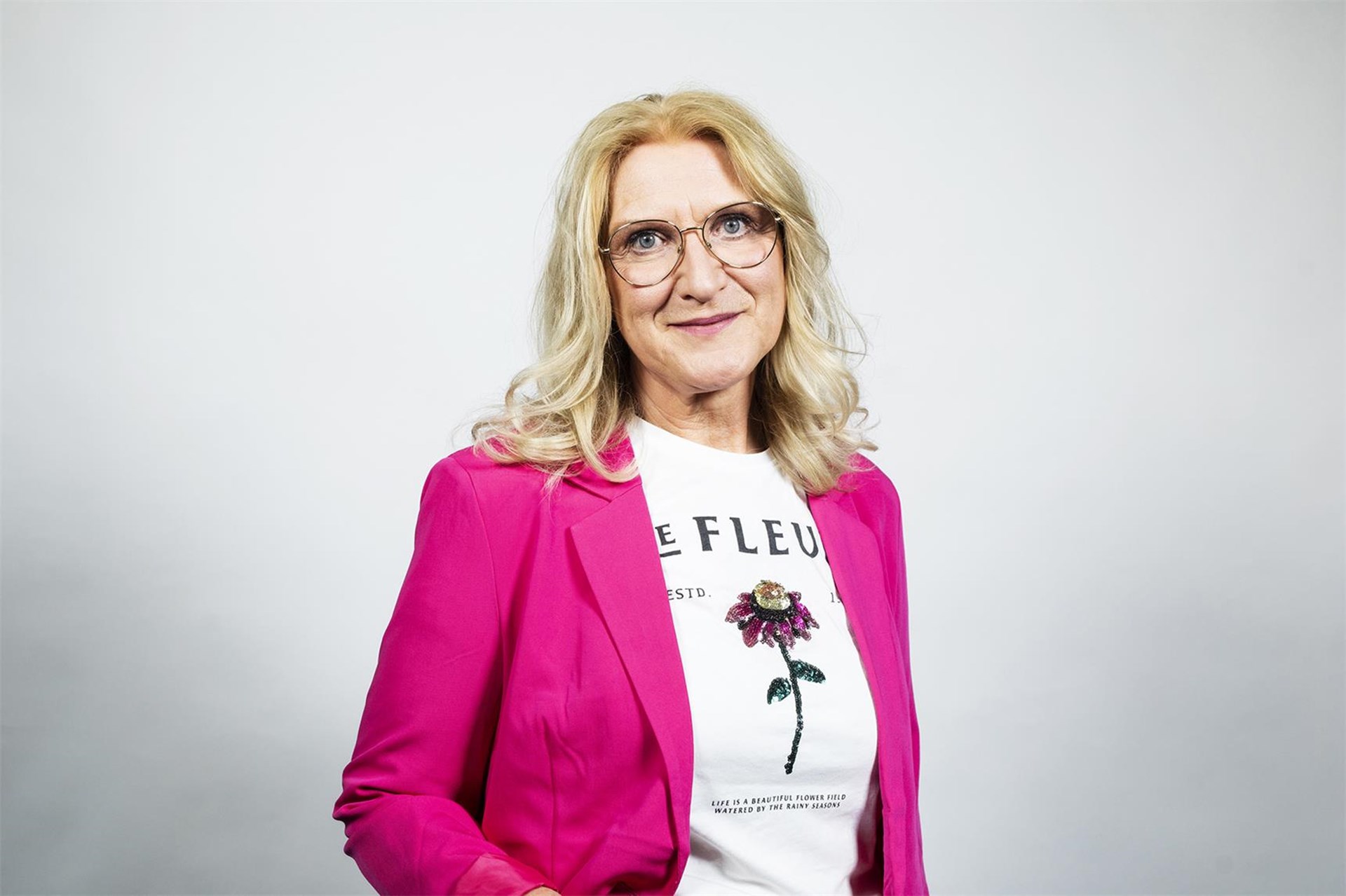 Mähler, Huberte 2023_03