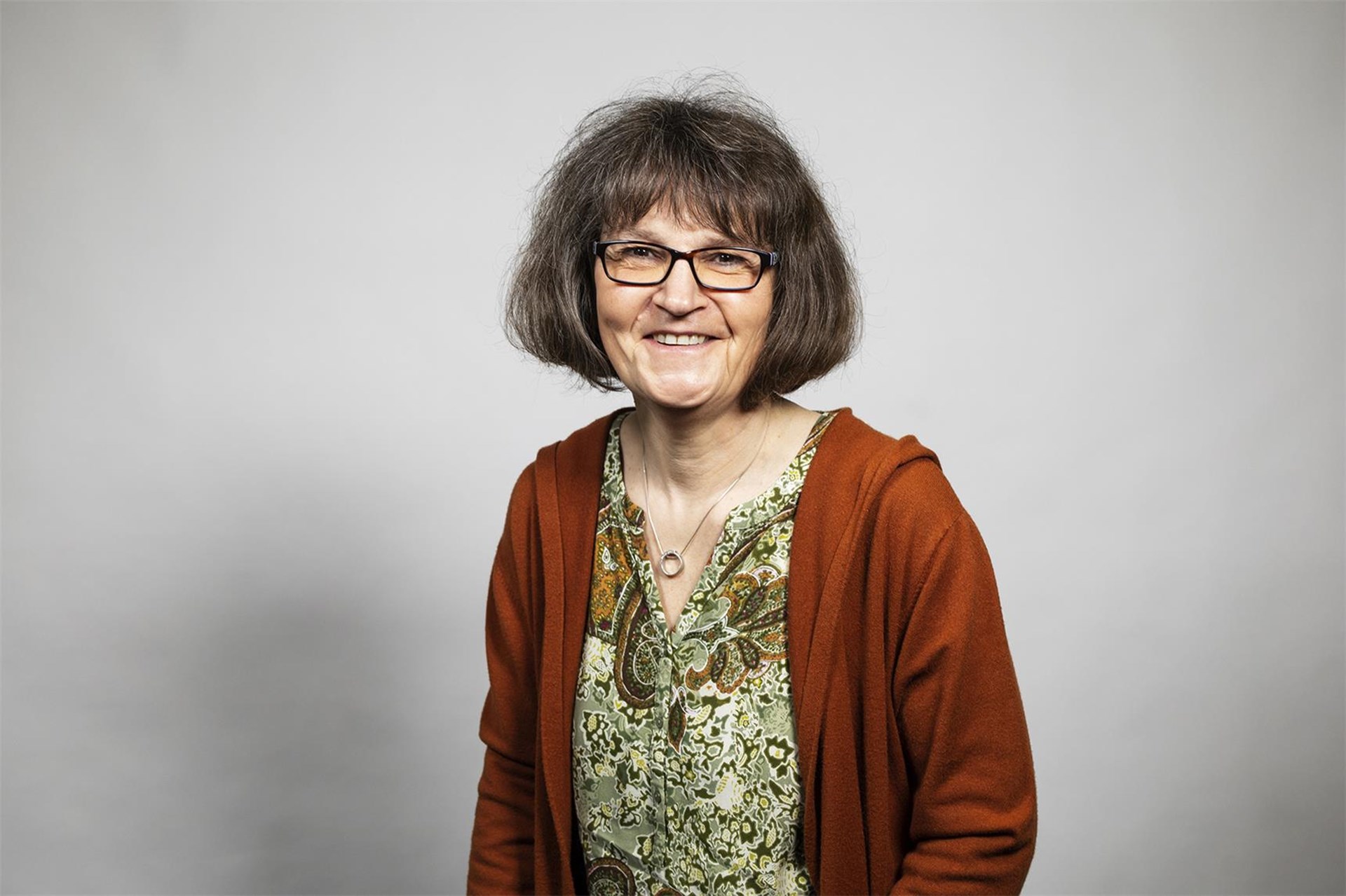 Homrighausen, Maria 2023