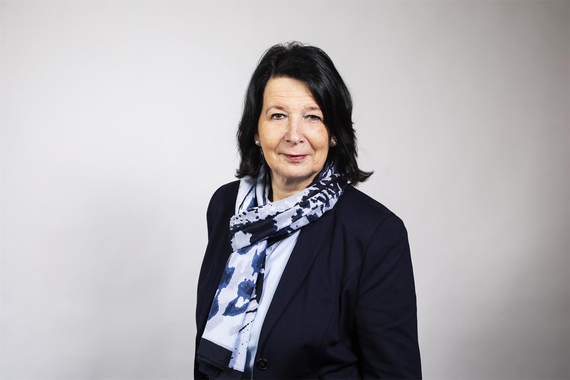 Kupitz, Resi 2023_03