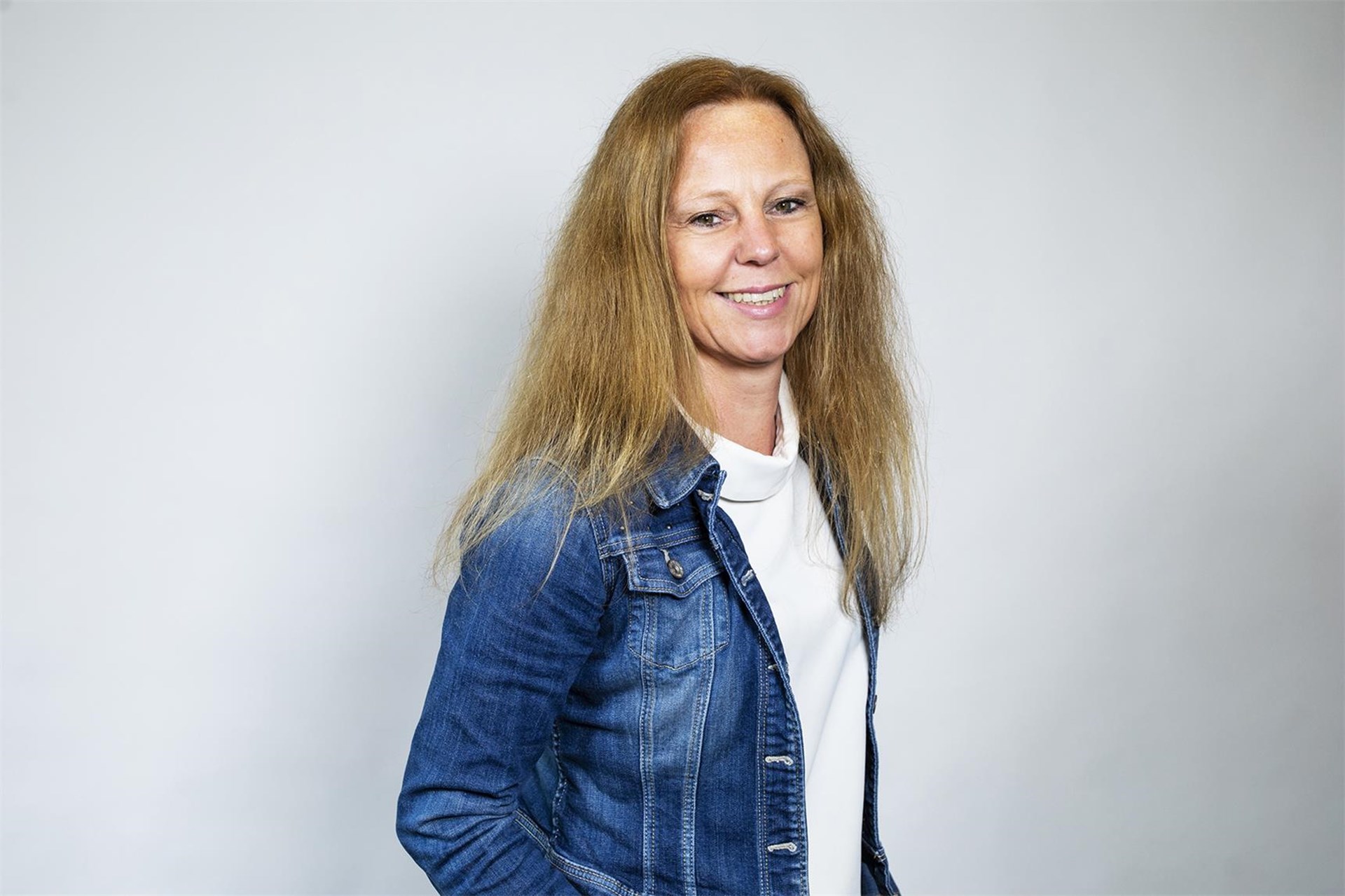 Hillebrand, Andrea 2023_03