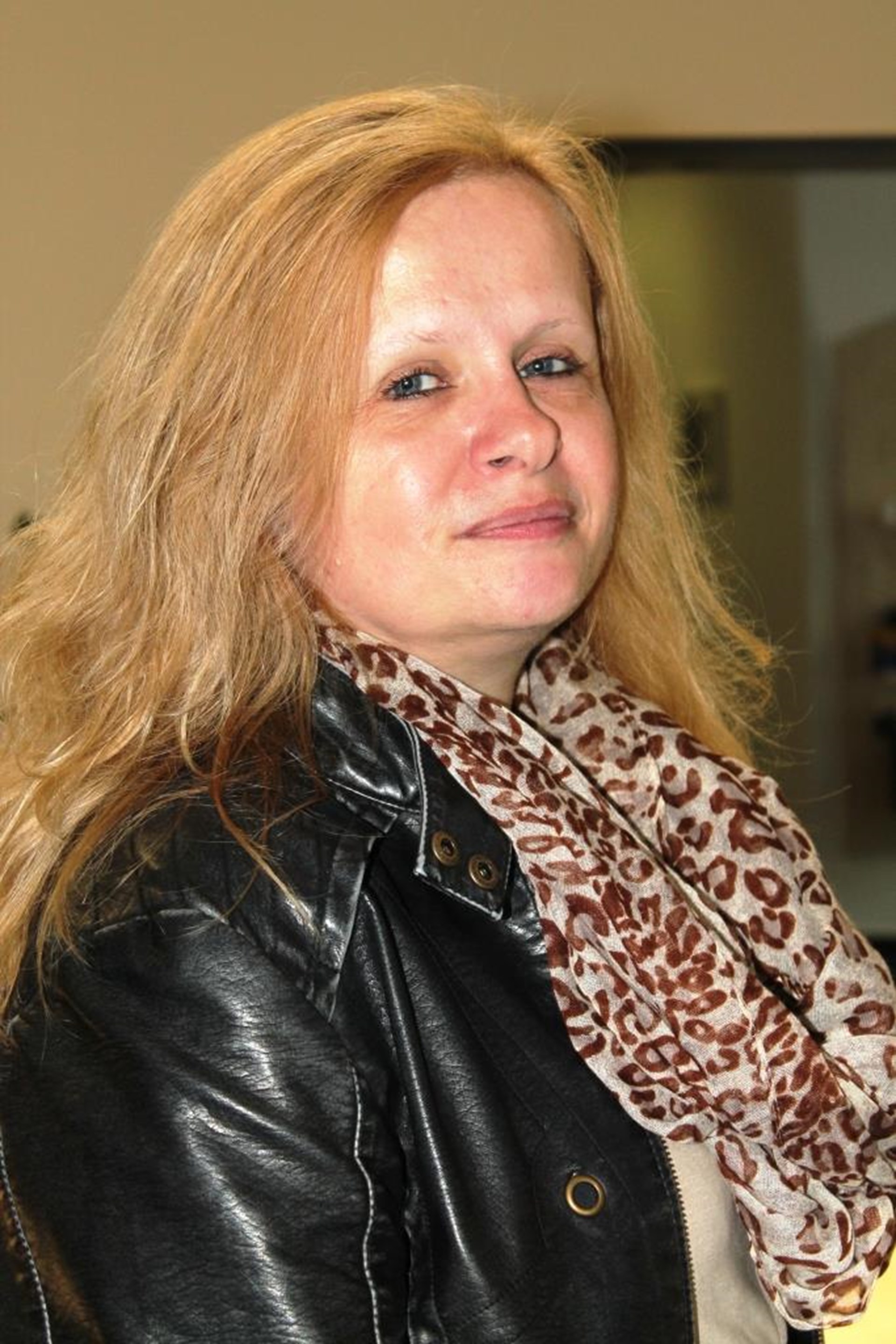 Heinig, Elvira