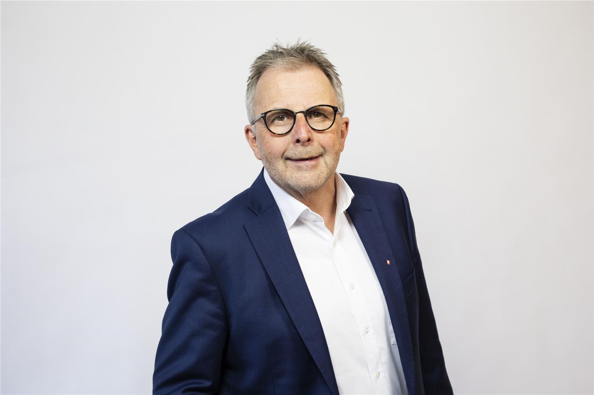 Eirund, Heinz-Georg 2023_07