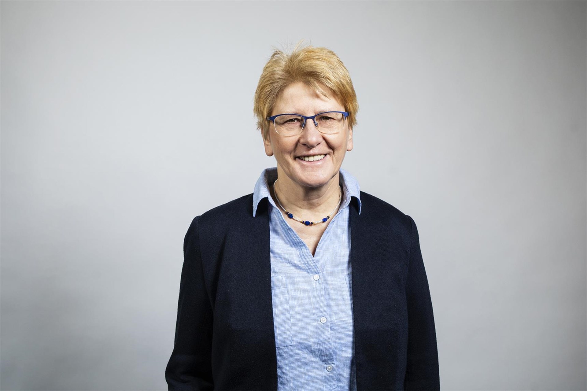 Schilling, Elisabeth 2023_03