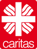 Logo Caritasverband Brilon e. V.
