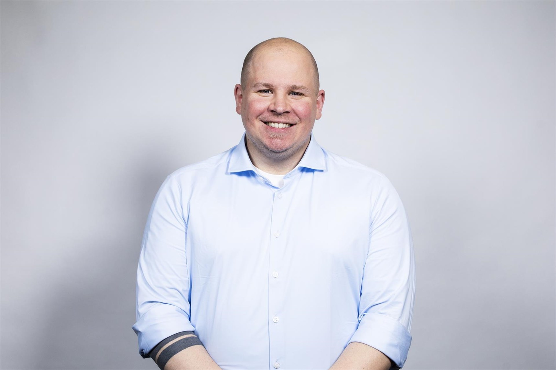 Schweizer, Patrick 2023_03