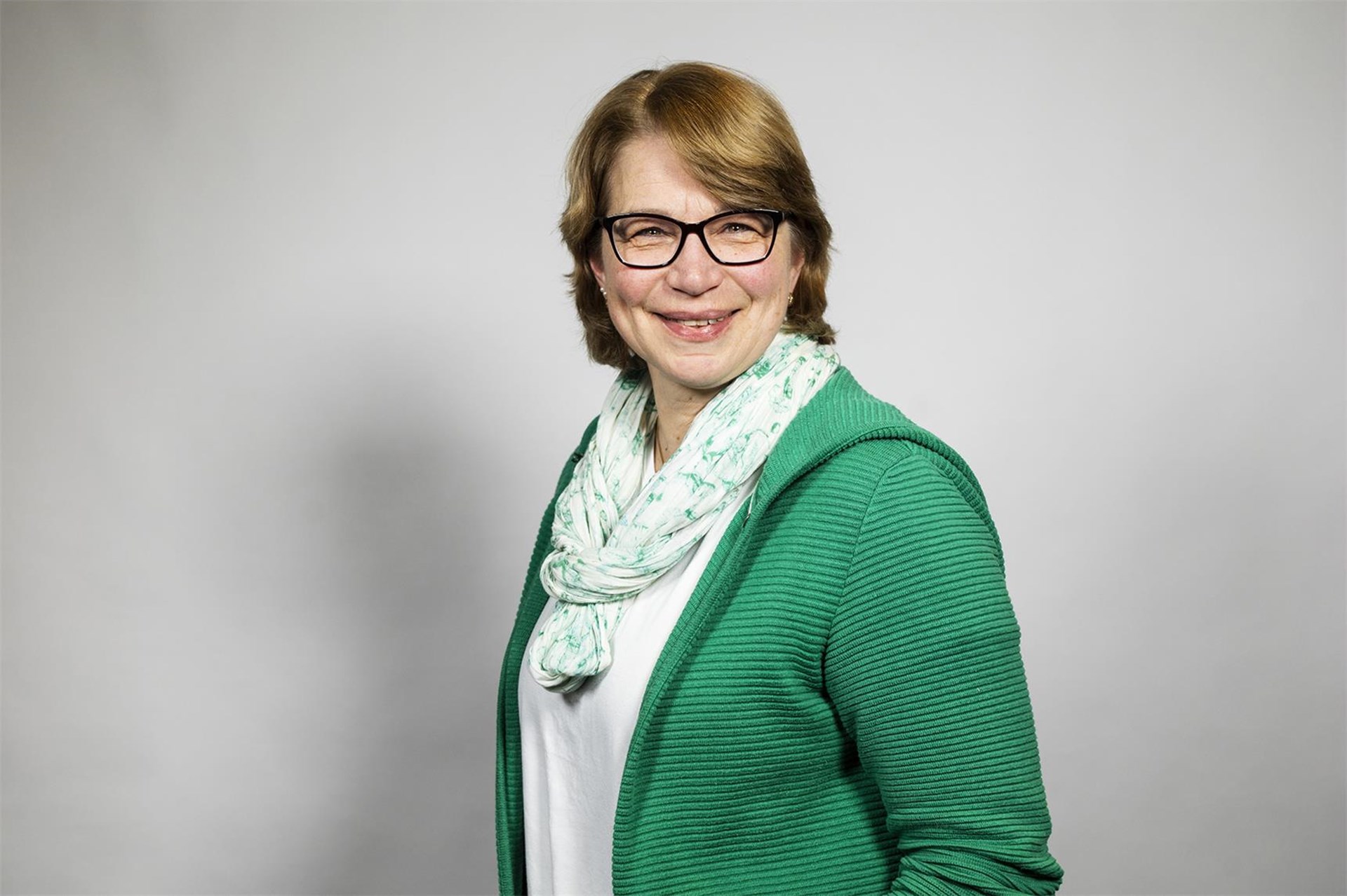 Mütze, Susanne 2023_03